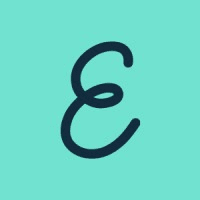 Barista logo