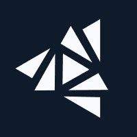 Born Digital logo