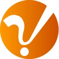 bots4you logo