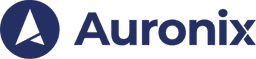 Calixta logo