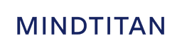 Call automation bot logo