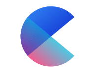 Capex AI Assistant Chatbot logo