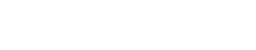 Channel.io logo