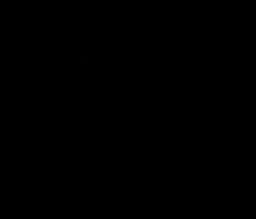 Chat Thing logo
