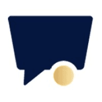 chatalog logo