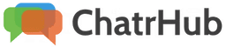 Chatr logo