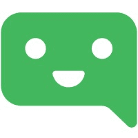 Chatsimple logo