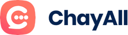 ChayAll logo