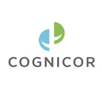 Cognitive Virtual Assistant logo