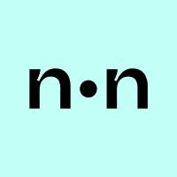 Contact Center AI logo