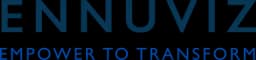 Contact Center Intelligence logo