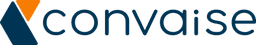Convaise Studio logo