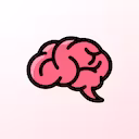 ConversAI logo