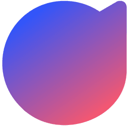 Conversational Robot Editor logo