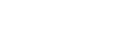 dhee.ai logo