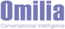 DiaManT logo
