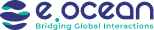 Digital Connect logo