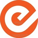 EBO logo