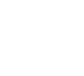Engagent logo