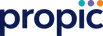Enliven AI logo