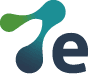 Eudata logo