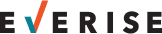 Everise Digital Experience logo