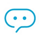 Faqbot logo