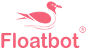 Floatbot logo