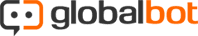 Globalbot logo