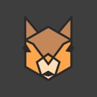 HazlVoice logo