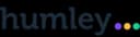 Humley Studio logo