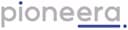 Indie logo