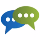 InforUMobile logo