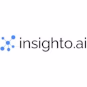 Insighto.ai logo