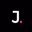 Jetlink logo