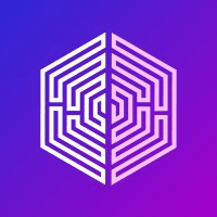 Jetson logo