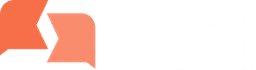 Kait logo