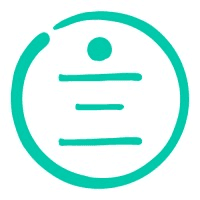 kama DEI logo