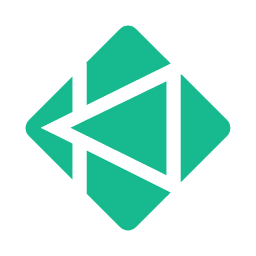 Karakuri Chat logo
