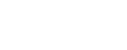 Kata Suite logo