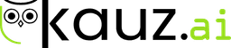 Kauz logo