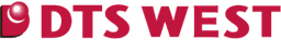 kotosora logo
