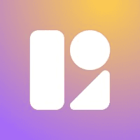 Lettria logo