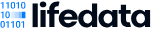 LIFEdata logo