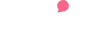 Loris AI logo