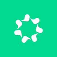 Lynq logo