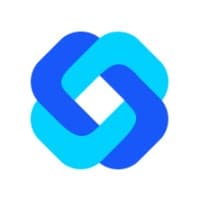 MetaDialog logo