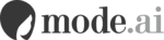 mode.ai logo