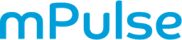 MPulse Mobile logo