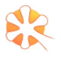 Neon AI logo